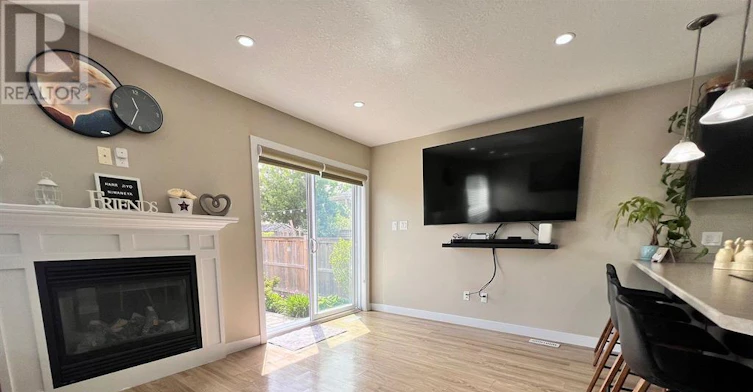 1138 Sandbar Street, London, ON, N6G 0G6 - 5