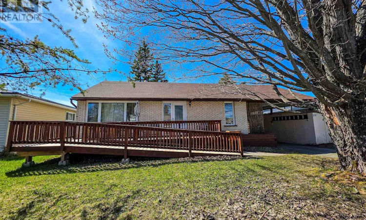 120 Picadilly Circle