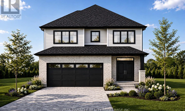 15 Kelly Drive