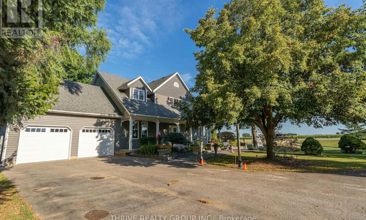 6228 Bethel Road