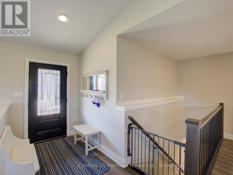 114 Jackson Street, West Grey, ON, N0G 1R0 - 7