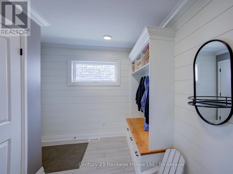 114 Jackson Street, West Grey, ON, N0G 1R0 - 25