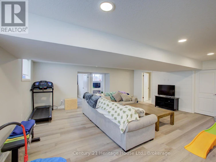 114 Jackson Street, West Grey, ON, N0G 1R0 - 26