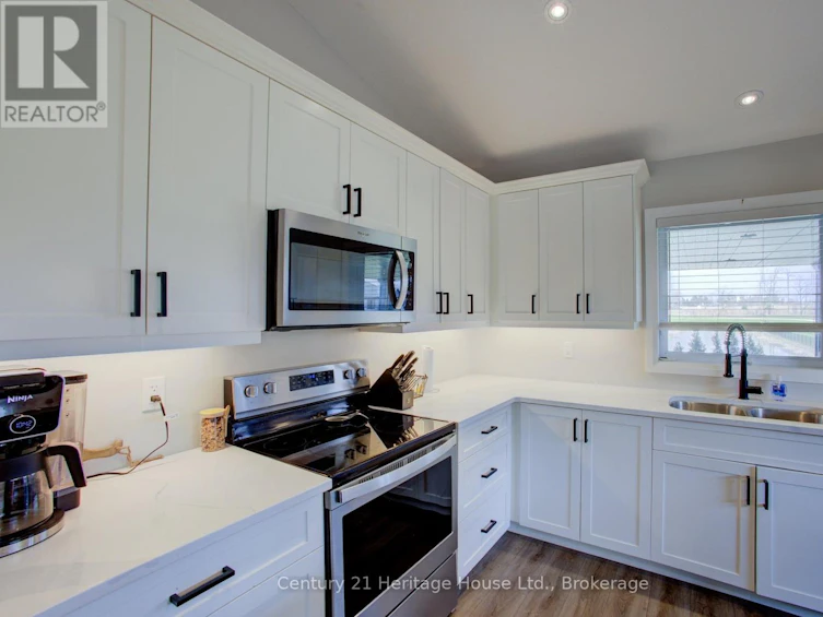 114 Jackson Street, West Grey, ON, N0G 1R0 - 18