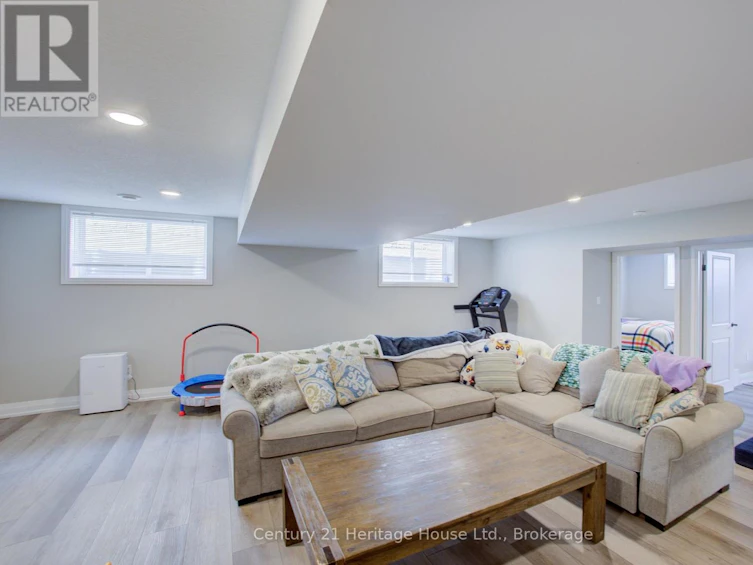 114 Jackson Street, West Grey, ON, N0G 1R0 - 27