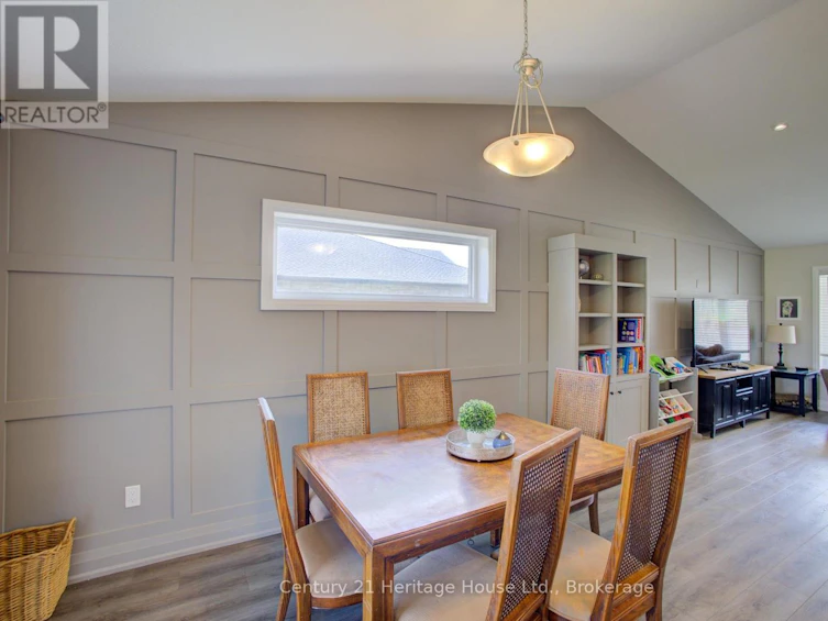 114 Jackson Street, West Grey, ON, N0G 1R0 - 12