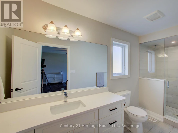 114 Jackson Street, West Grey, ON, N0G 1R0 - 22
