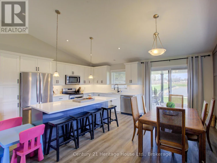 114 Jackson Street, West Grey, ON, N0G 1R0 - 11