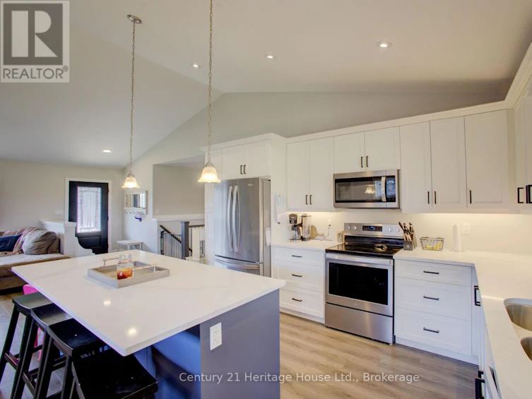 114 Jackson Street, West Grey, ON, N0G 1R0 - 14