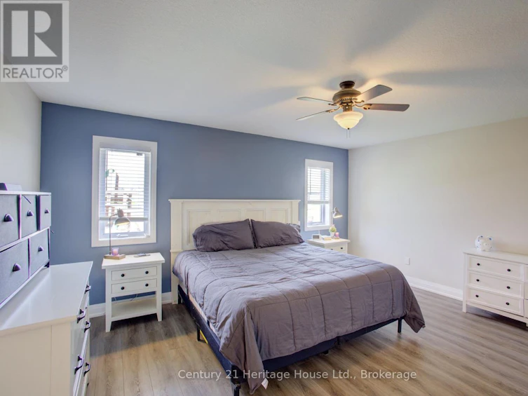 114 Jackson Street, West Grey, ON, N0G 1R0 - 21