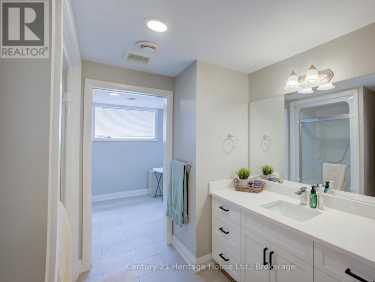 114 Jackson Street, West Grey, ON, N0G 1R0 - 32