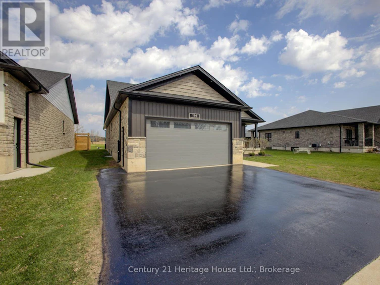114 Jackson Street, West Grey, ON, N0G 1R0 - 3