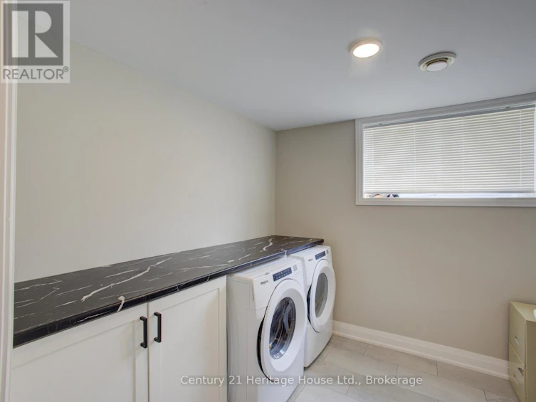 114 Jackson Street, West Grey, ON, N0G 1R0 - 33