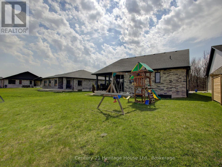 114 Jackson Street, West Grey, ON, N0G 1R0 - 39