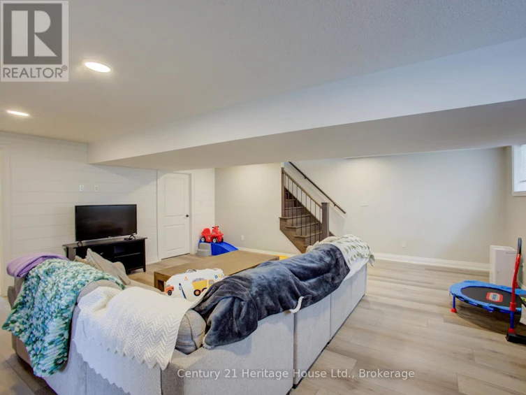 114 Jackson Street, West Grey, ON, N0G 1R0 - 29