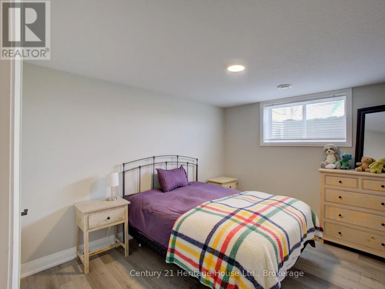 114 Jackson Street, West Grey, ON, N0G 1R0 - 30