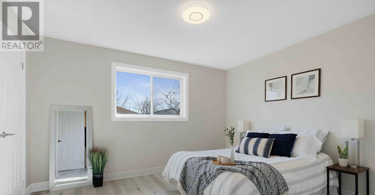 MAIN-47 Holly Meadow Road, Barrie, ON, L4N 0E2 - 10