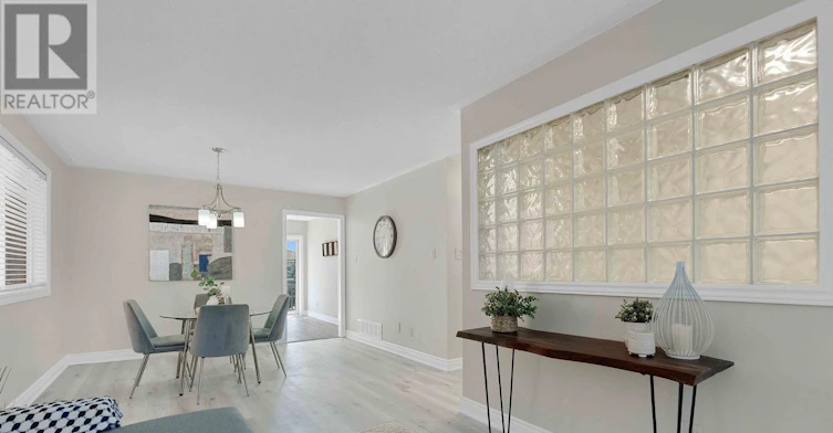 MAIN-47 Holly Meadow Road, Barrie, ON, L4N 0E2 - 5