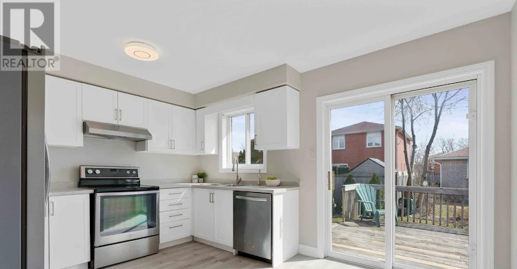 MAIN-47 Holly Meadow Road, Barrie, ON, L4N 0E2 - 9