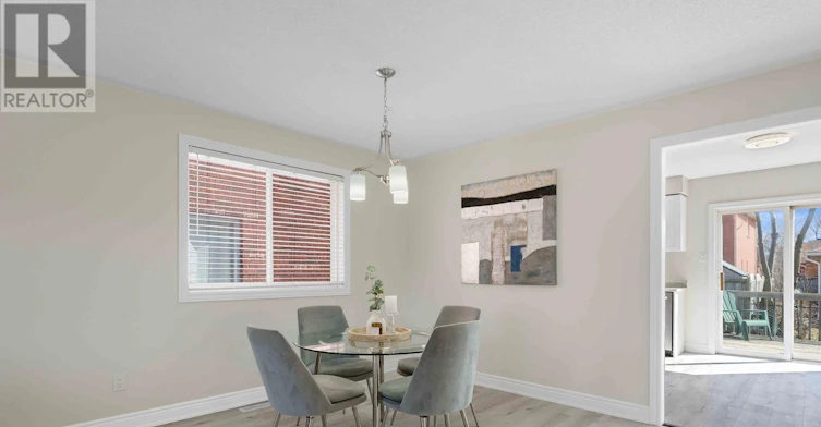 MAIN-47 Holly Meadow Road, Barrie, ON, L4N 0E2 - 6