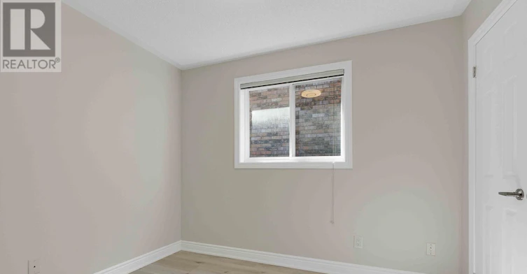 MAIN-47 Holly Meadow Road, Barrie, ON, L4N 0E2 - 13