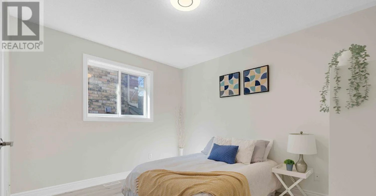 MAIN-47 Holly Meadow Road, Barrie, ON, L4N 0E2 - 12