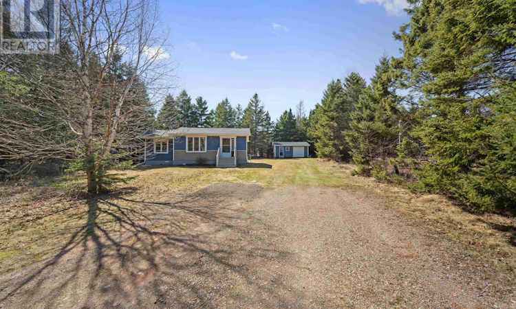 229 Spruce Way
