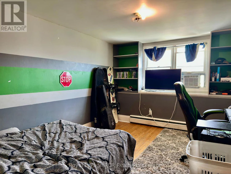 388 Durham Road E, West Grey, ON, N0G 1R0 - 44