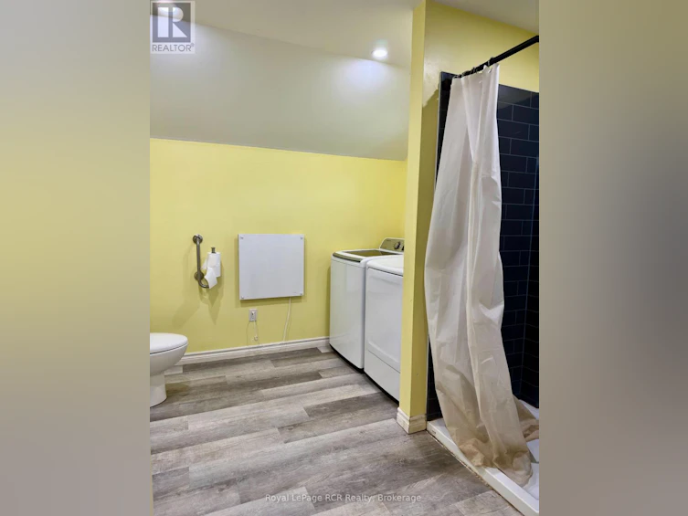 388 Durham Road E, West Grey, ON, N0G 1R0 - 31