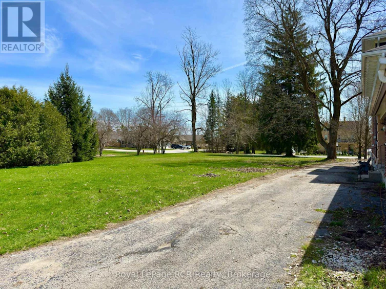 388 Durham Road E, West Grey, ON, N0G 1R0 - 6