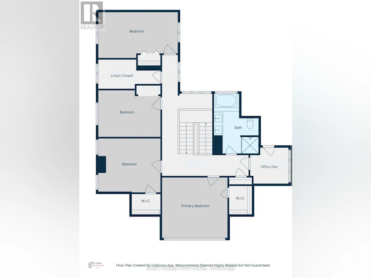 388 Durham Road E, West Grey, ON, N0G 1R0 - 50