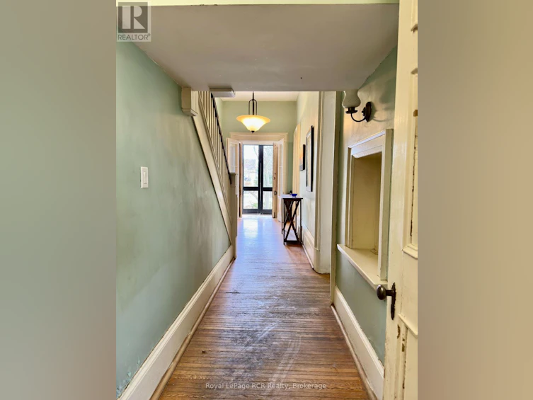 388 Durham Road E, West Grey, ON, N0G 1R0 - 27