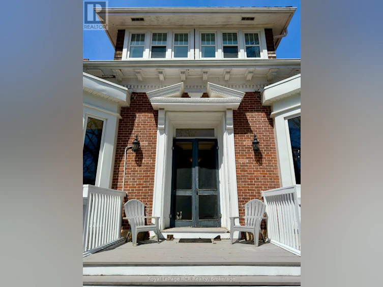 388 Durham Road E, West Grey, ON, N0G 1R0 - 8