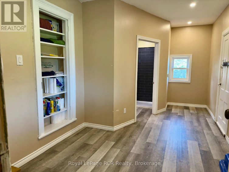388 Durham Road E, West Grey, ON, N0G 1R0 - 29