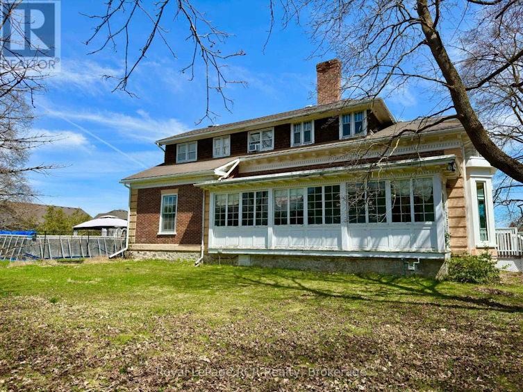 388 Durham Road E, West Grey, ON, N0G 1R0 - 4