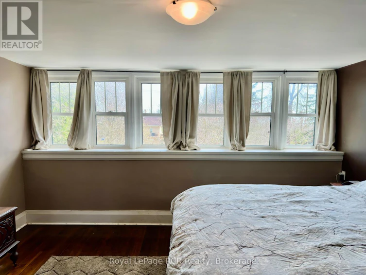388 Durham Road E, West Grey, ON, N0G 1R0 - 39