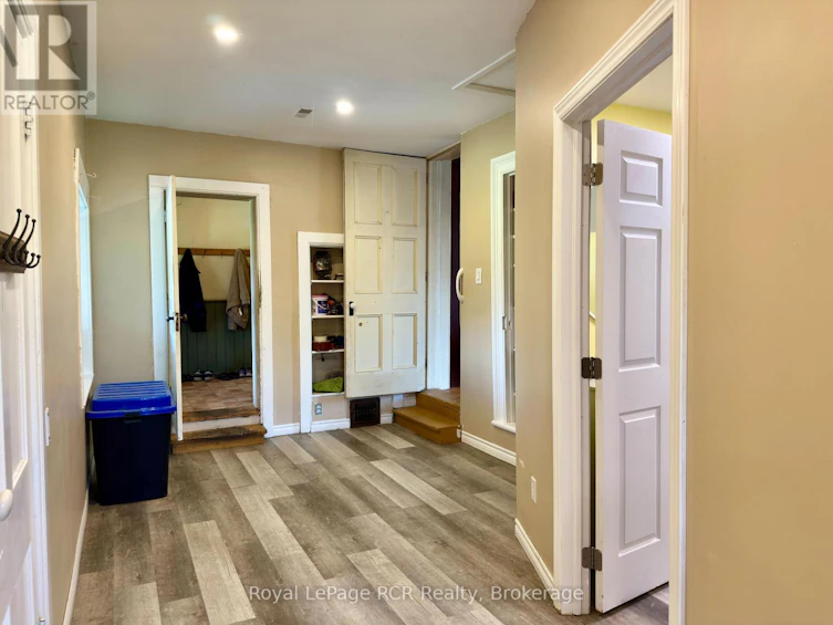 388 Durham Road E, West Grey, ON, N0G 1R0 - 30