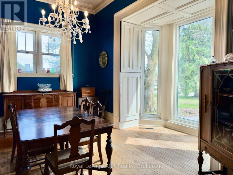 388 Durham Road E, West Grey, ON, N0G 1R0 - 17