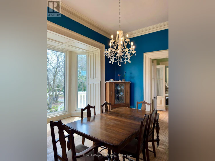 388 Durham Road E, West Grey, ON, N0G 1R0 - 18