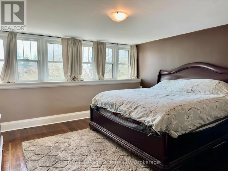 388 Durham Road E, West Grey, ON, N0G 1R0 - 38
