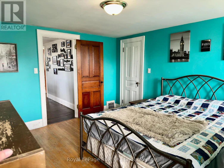 388 Durham Road E, West Grey, ON, N0G 1R0 - 42