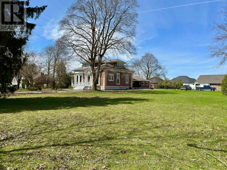 388 Durham Road E, West Grey, ON, N0G 1R0 - 3
