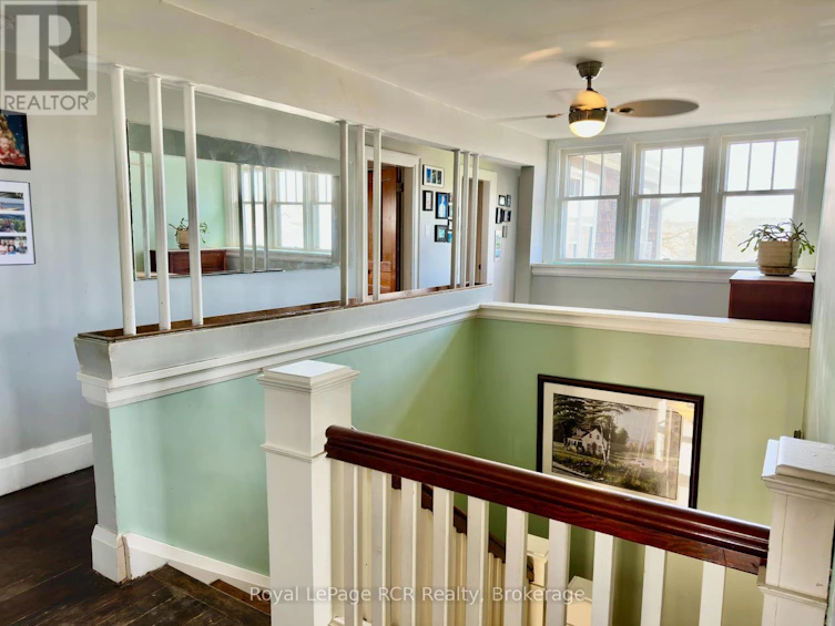 388 Durham Road E, West Grey, ON, N0G 1R0 - 33