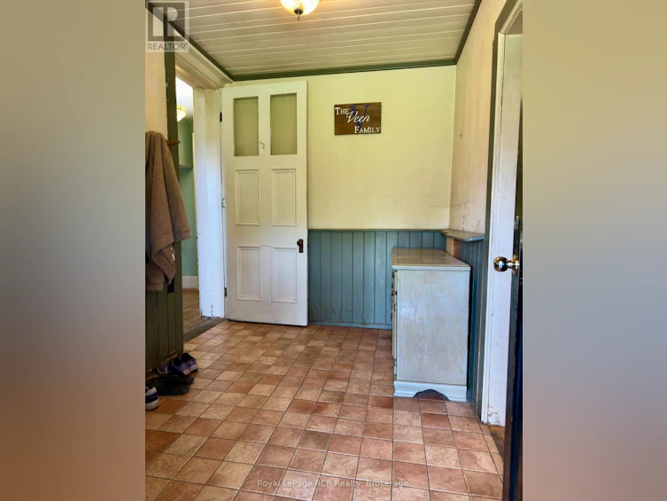 388 Durham Road E, West Grey, ON, N0G 1R0 - 28