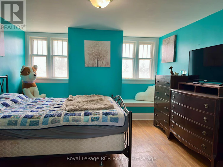 388 Durham Road E, West Grey, ON, N0G 1R0 - 41