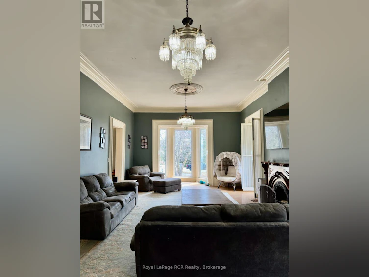388 Durham Road E, West Grey, ON, N0G 1R0 - 12