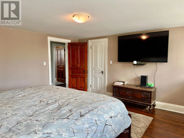 388 Durham Road E, West Grey, ON, N0G 1R0 - 40