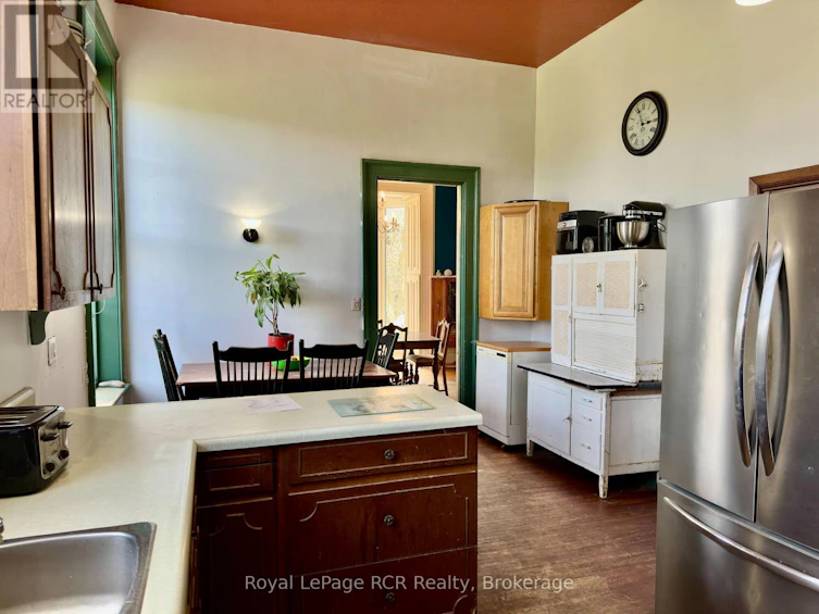 388 Durham Road E, West Grey, ON, N0G 1R0 - 20