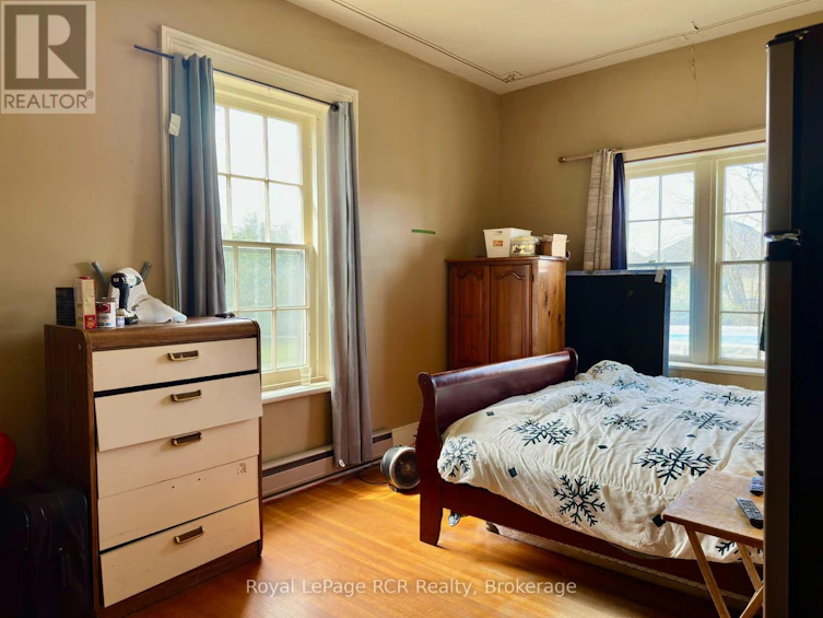 388 Durham Road E, West Grey, ON, N0G 1R0 - 25