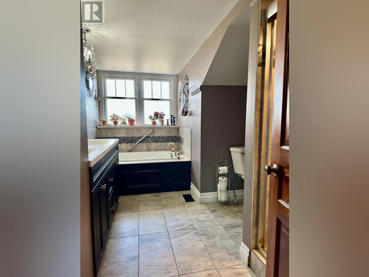 388 Durham Road E, West Grey, ON, N0G 1R0 - 34